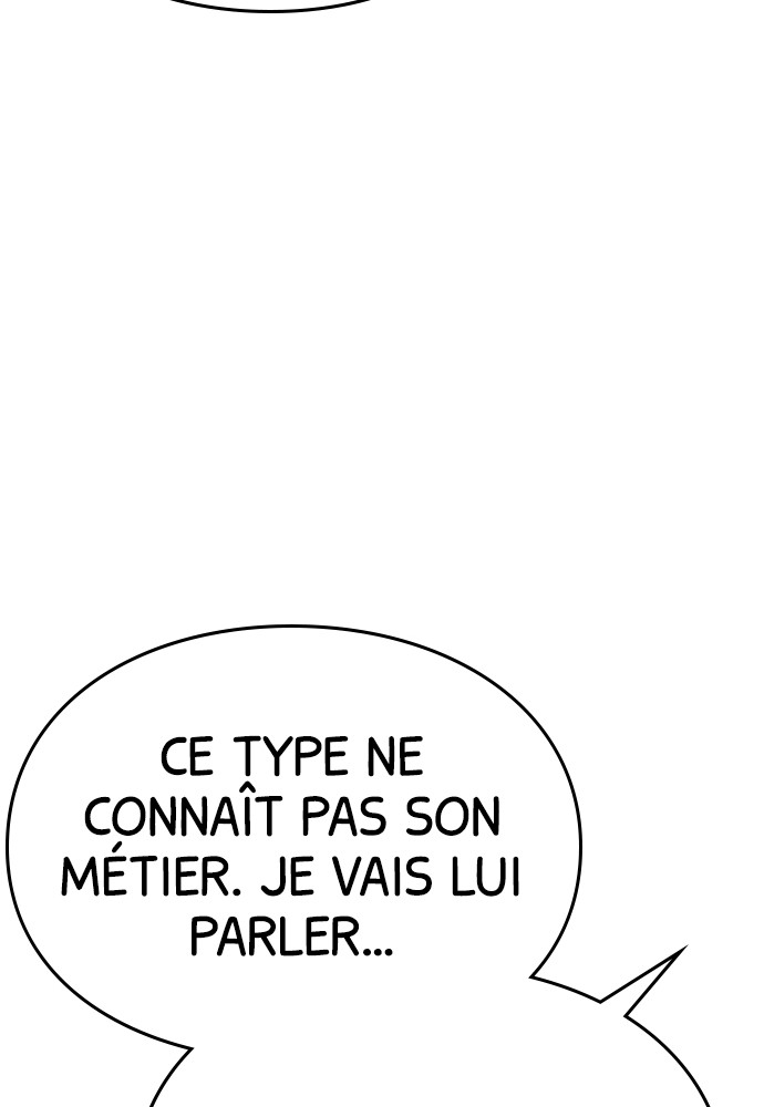 Baek XX Chapitre 37 - Page 73