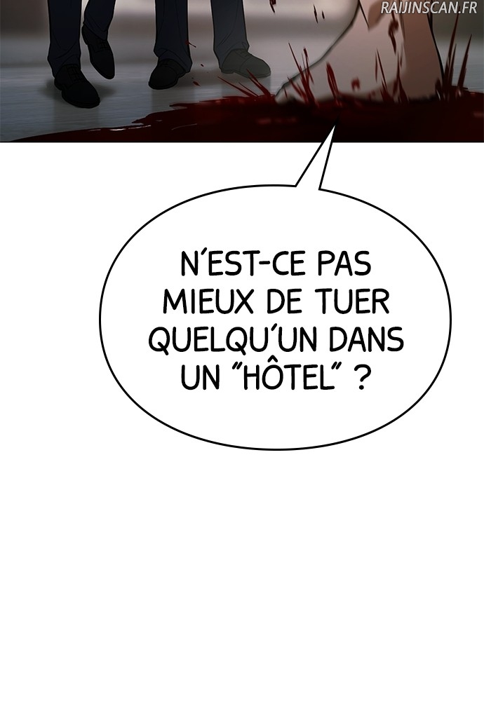Baek XX Chapitre 37 - Page 75