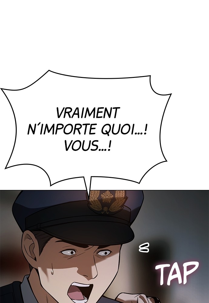 Baek XX Chapitre 37 - Page 76