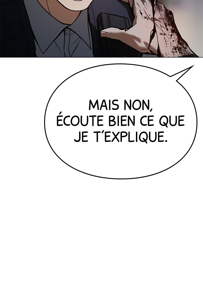 Baek XX Chapitre 37 - Page 77