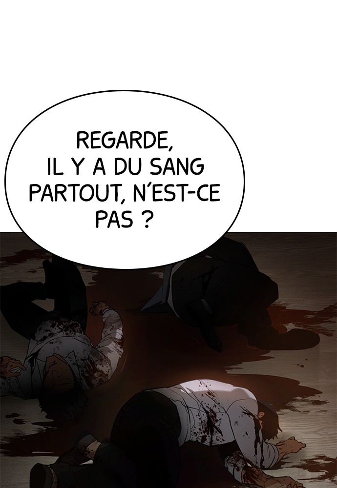 Baek XX Chapitre 37 - Page 78