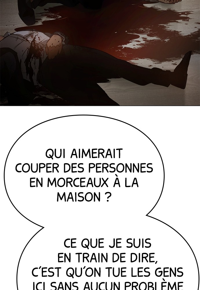Baek XX Chapitre 37 - Page 79