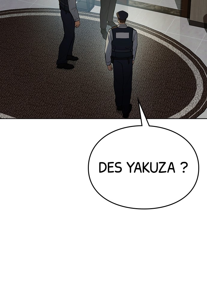 Baek XX Chapitre 37 - Page 8