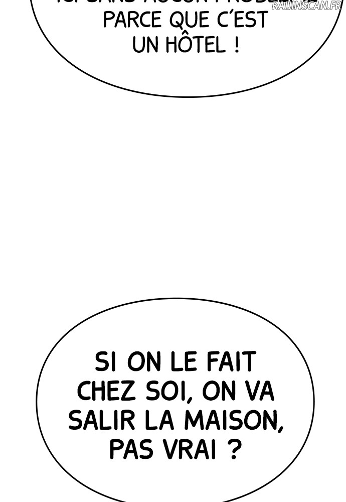Baek XX Chapitre 37 - Page 80