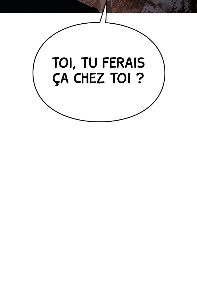 Baek XX Chapitre 37 - Page 82