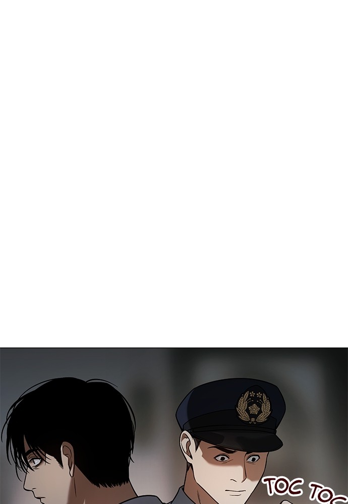 Baek XX Chapitre 37 - Page 84