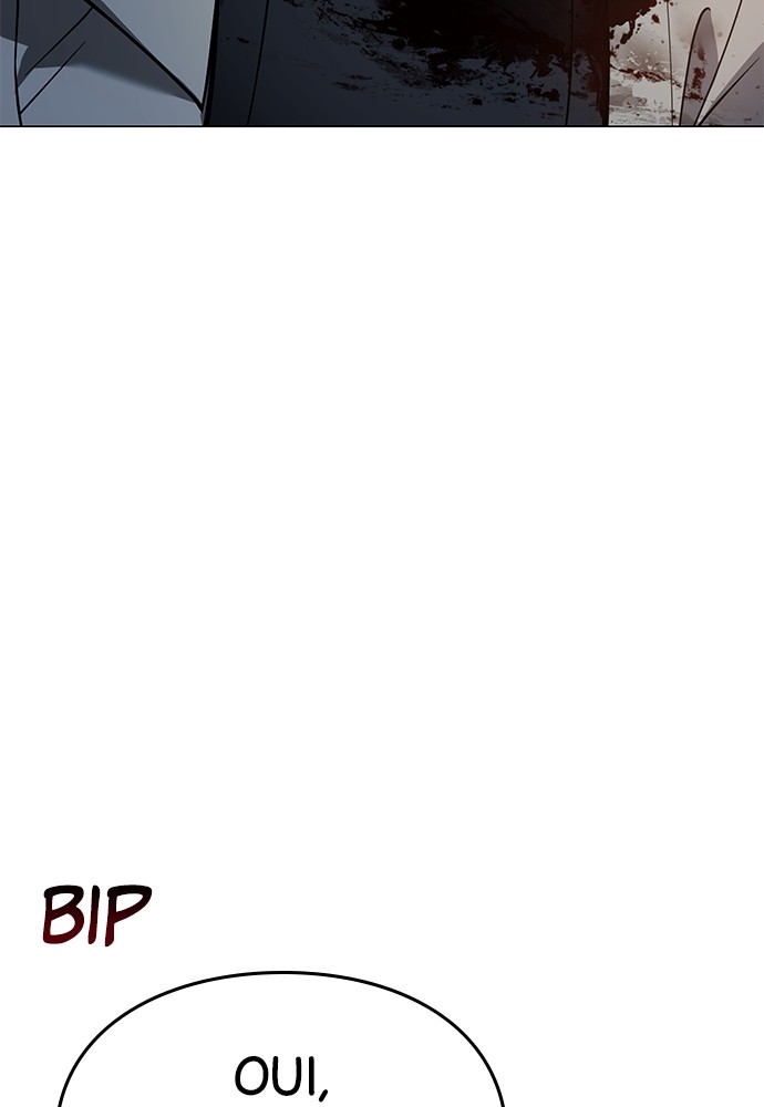 Baek XX Chapitre 37 - Page 87