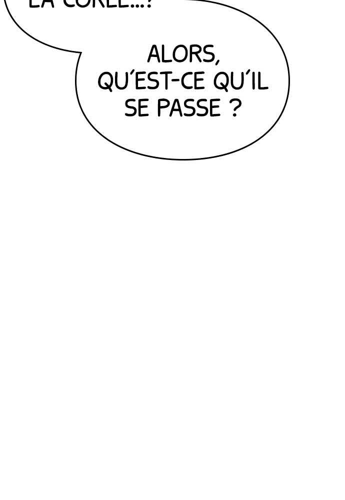 Baek XX Chapitre 37 - Page 89