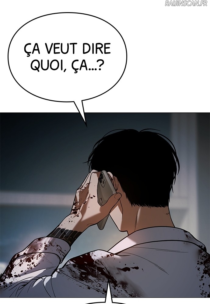 Baek XX Chapitre 37 - Page 90