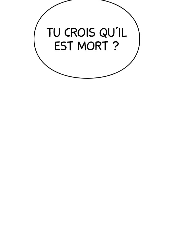 Baek XX Chapitre 37 - Page 91