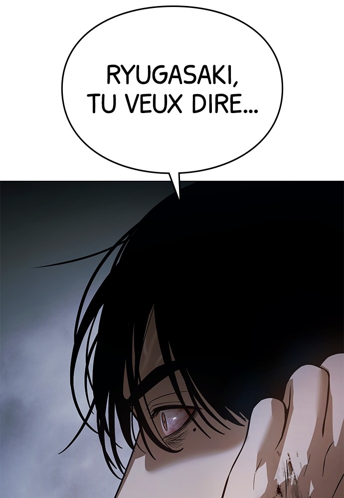 Baek XX Chapitre 37 - Page 92