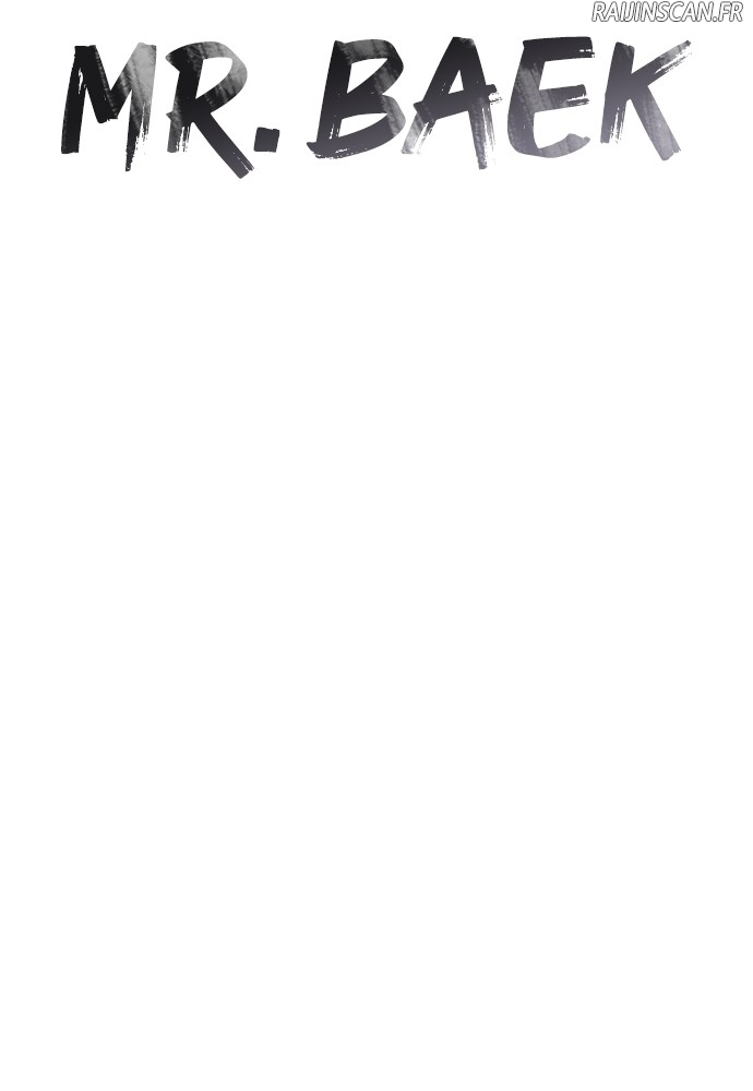 Baek XX Chapitre 37 - Page 95