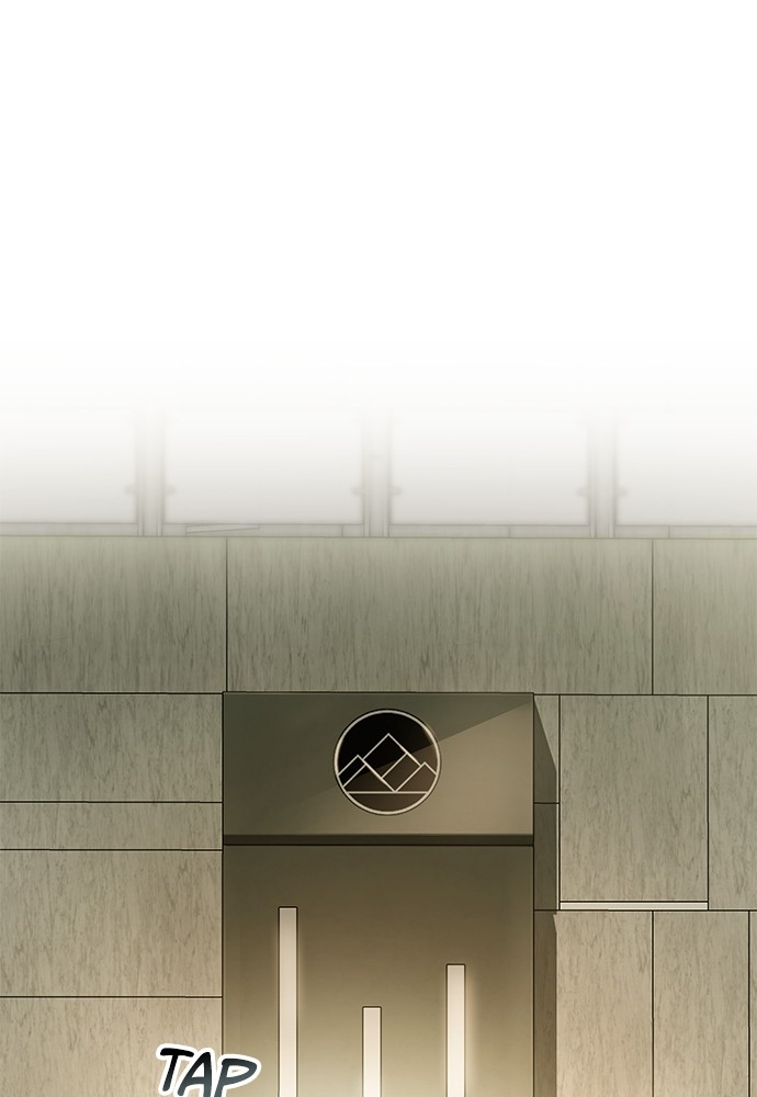 Baek XX Chapitre 37 - Page 96