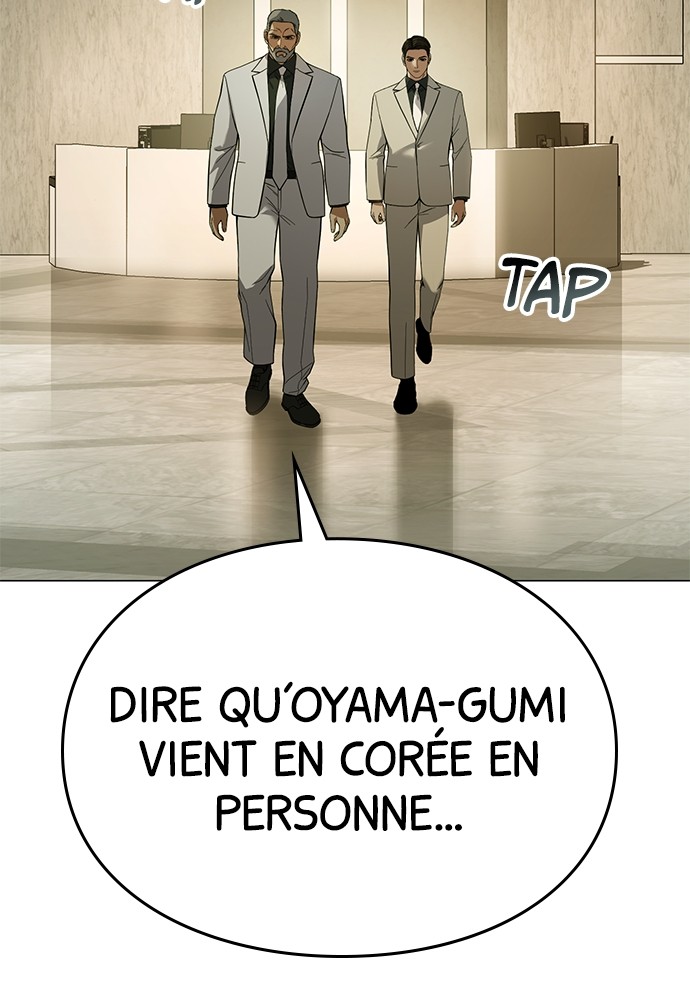 Baek XX Chapitre 37 - Page 97