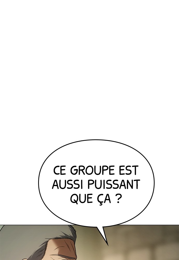 Baek XX Chapitre 37 - Page 98