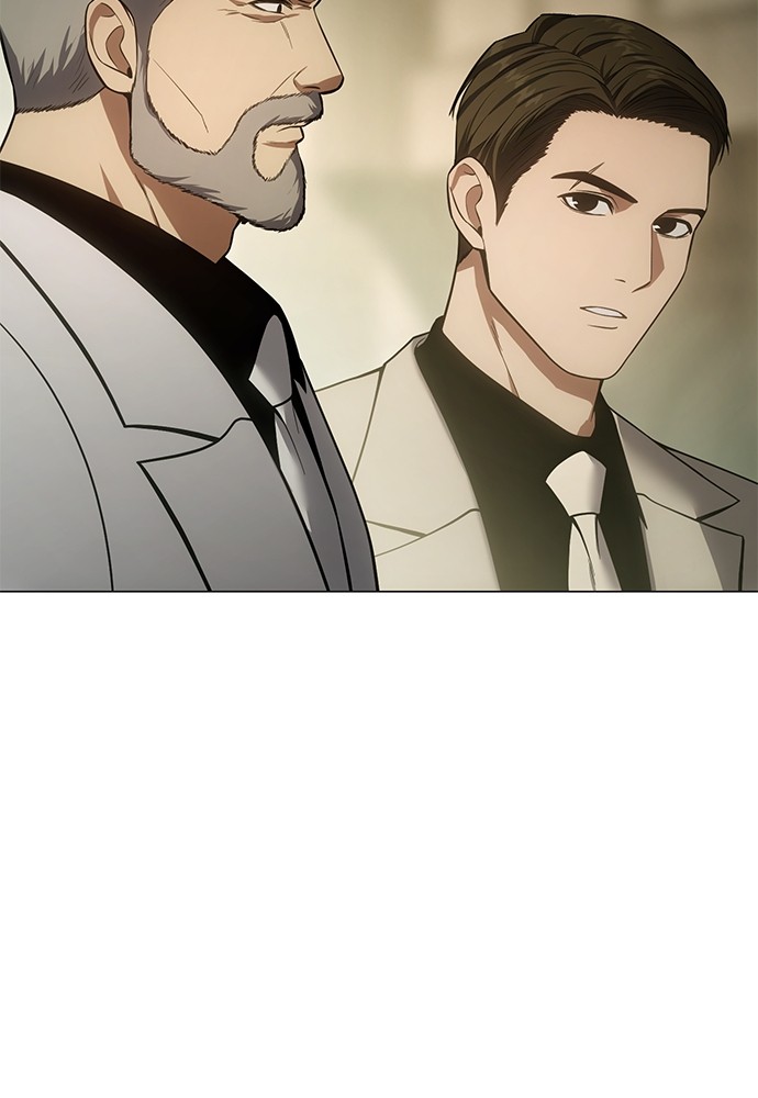 Baek XX Chapitre 37 - Page 99