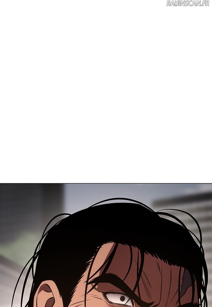 Baek XX Chapitre 38 - Page 100