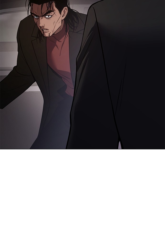 Baek XX Chapitre 38 - Page 103