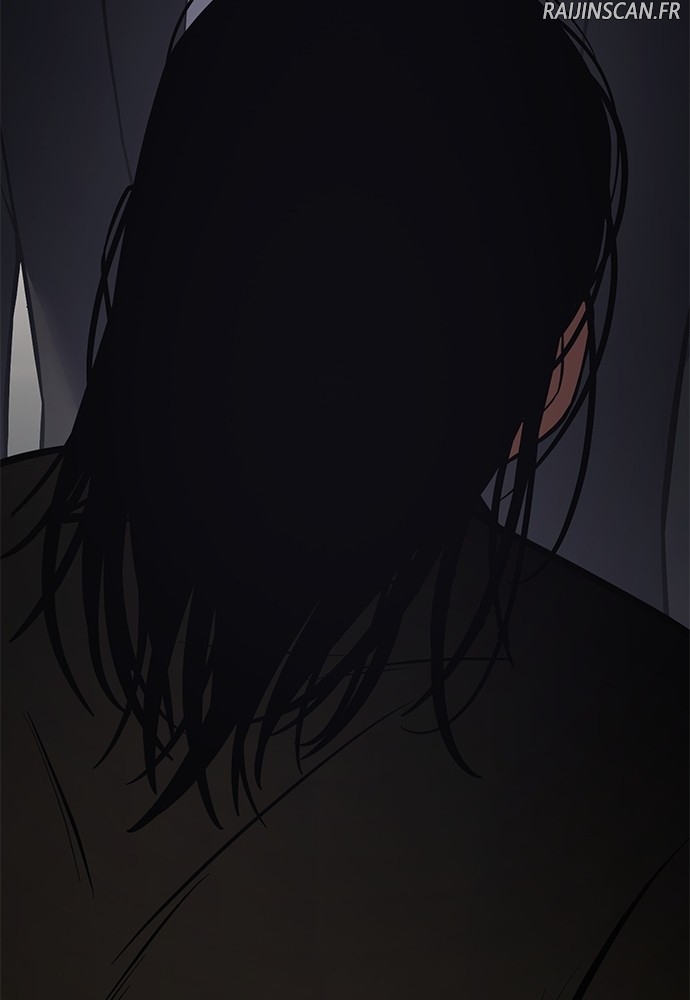 Baek XX Chapitre 38 - Page 105