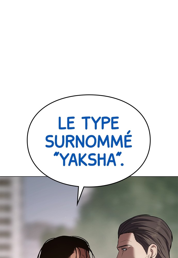 Baek XX Chapitre 38 - Page 108