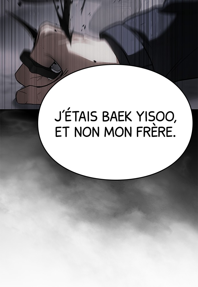 Baek XX Chapitre 38 - Page 11