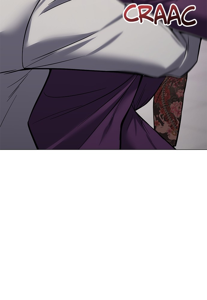 Baek XX Chapitre 38 - Page 112