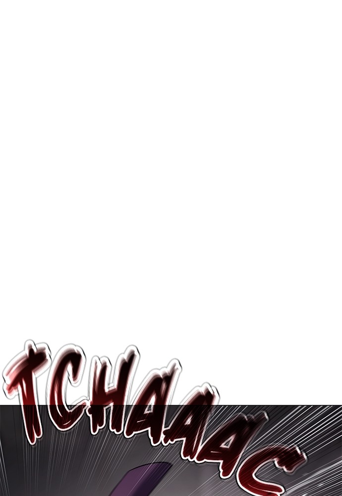 Baek XX Chapitre 38 - Page 114