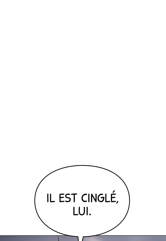 Baek XX Chapitre 38 - Page 116