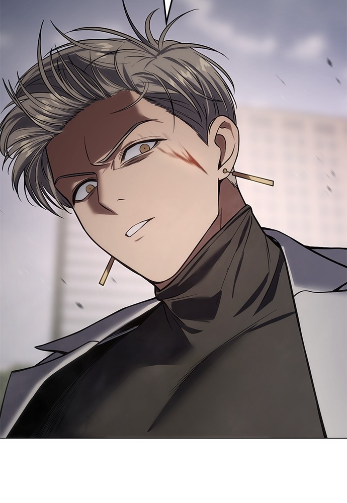Baek XX Chapitre 38 - Page 117