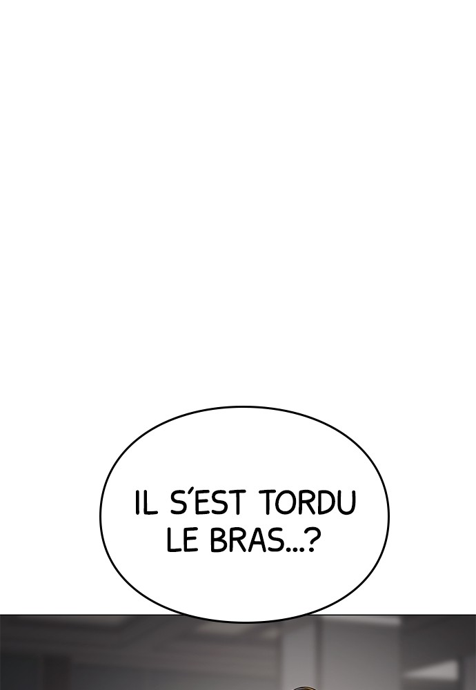 Baek XX Chapitre 38 - Page 118