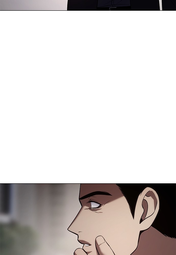 Baek XX Chapitre 38 - Page 123