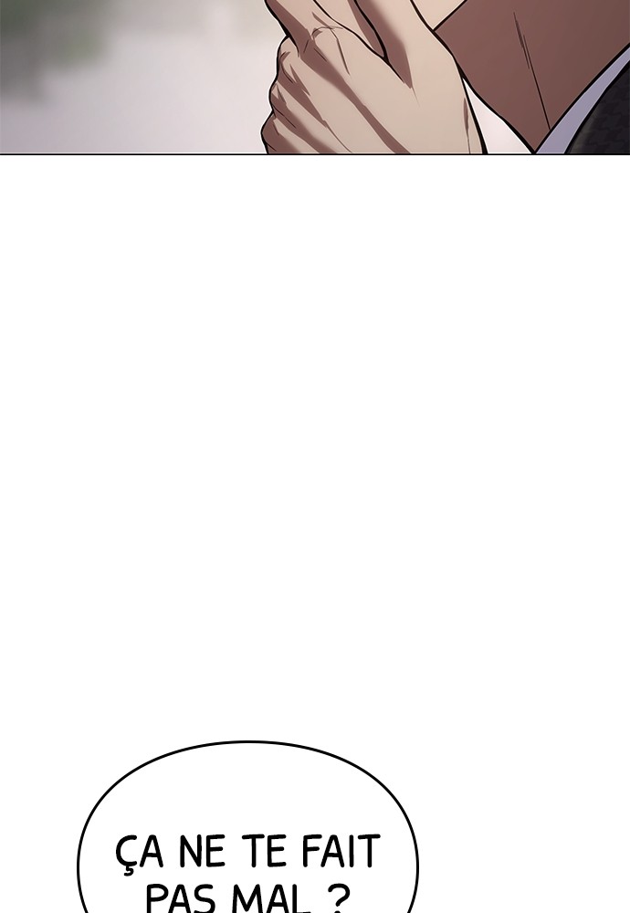 Baek XX Chapitre 38 - Page 124