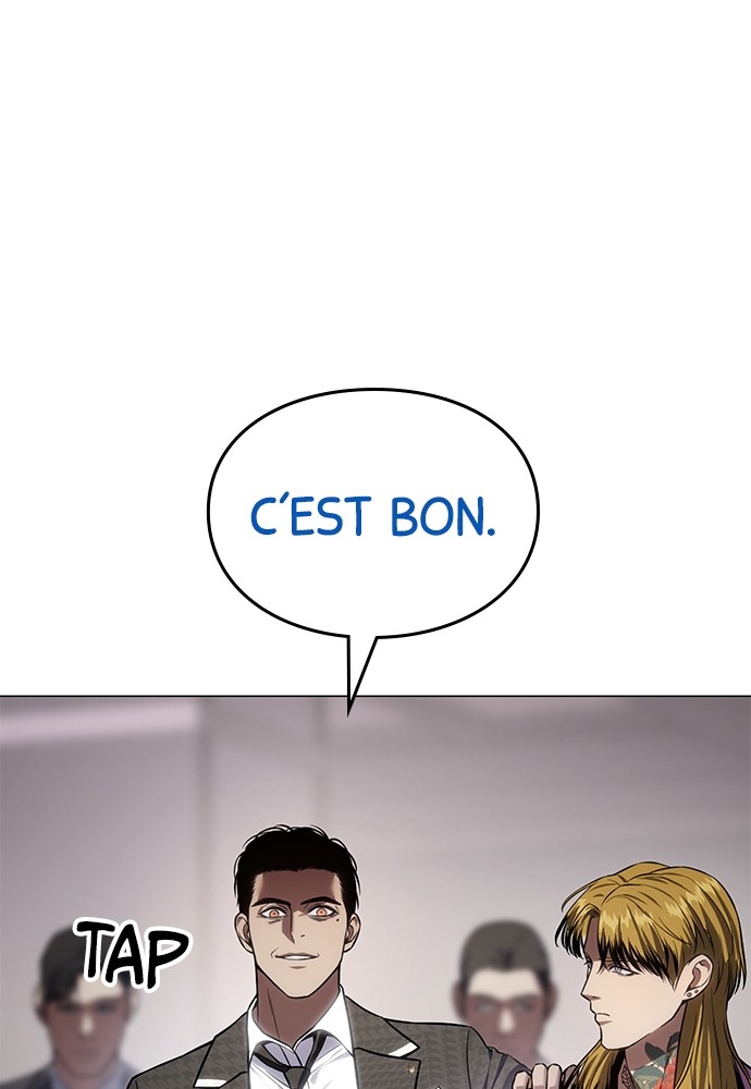 Baek XX Chapitre 38 - Page 128
