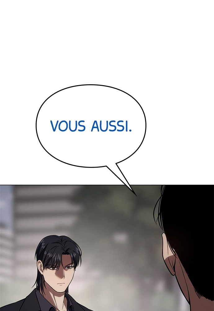 Baek XX Chapitre 38 - Page 131