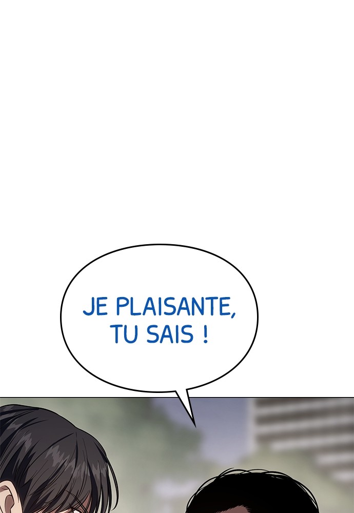 Baek XX Chapitre 38 - Page 133