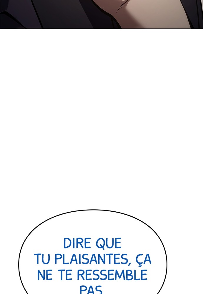 Baek XX Chapitre 38 - Page 136