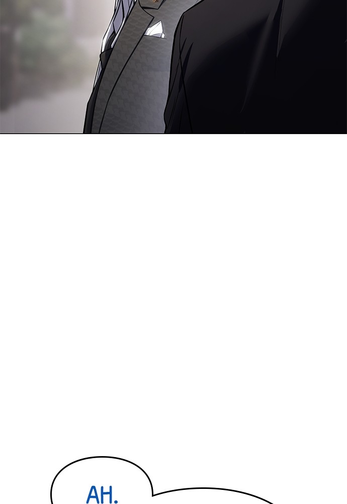 Baek XX Chapitre 38 - Page 139