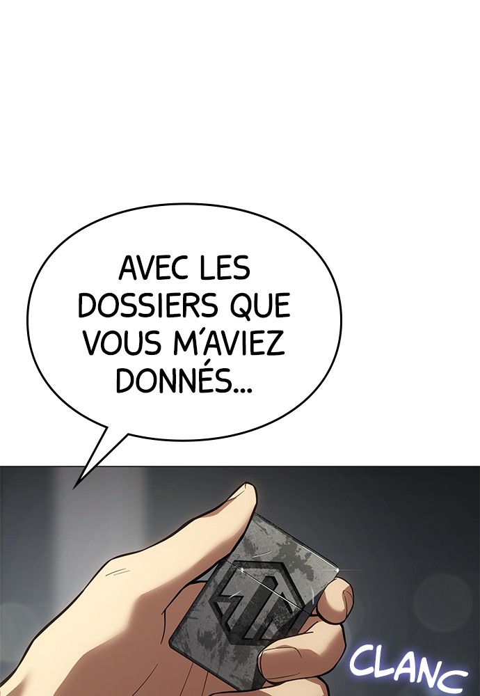 Baek XX Chapitre 38 - Page 14