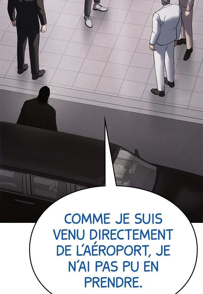 Baek XX Chapitre 38 - Page 141