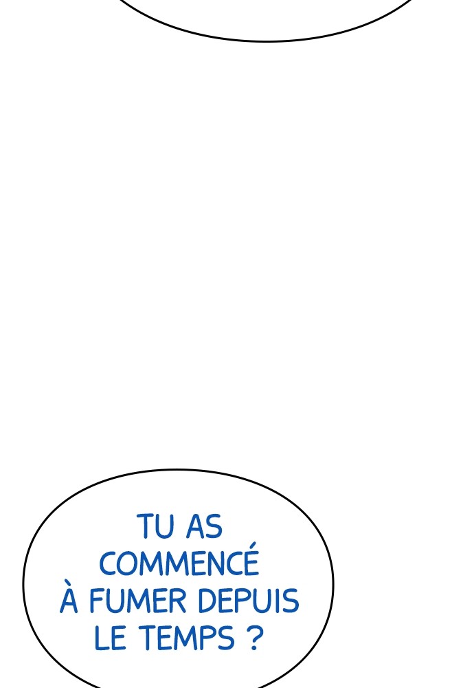 Baek XX Chapitre 38 - Page 142
