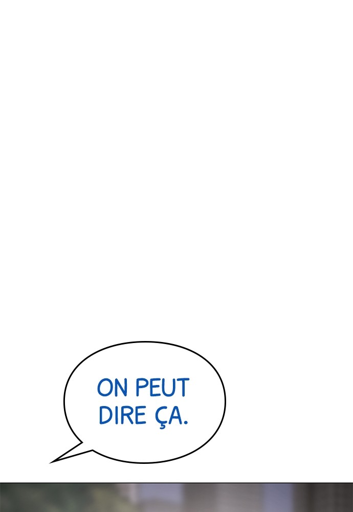 Baek XX Chapitre 38 - Page 144