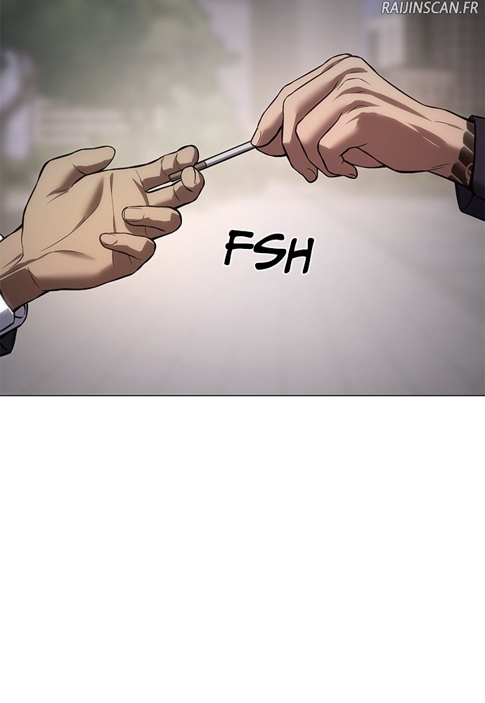 Baek XX Chapitre 38 - Page 145