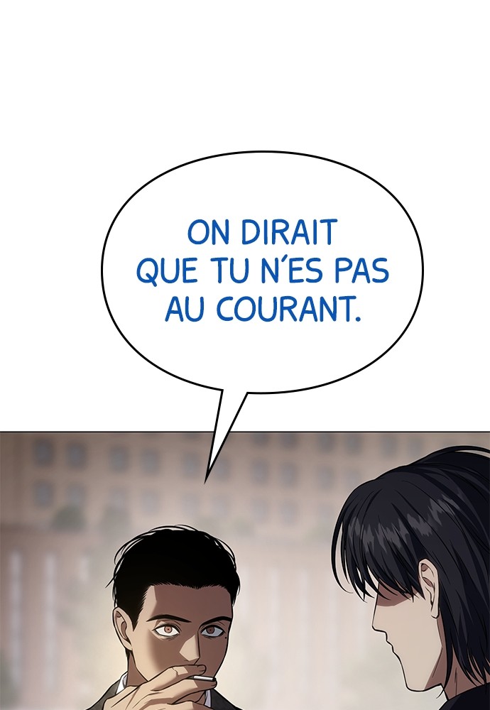 Baek XX Chapitre 38 - Page 146