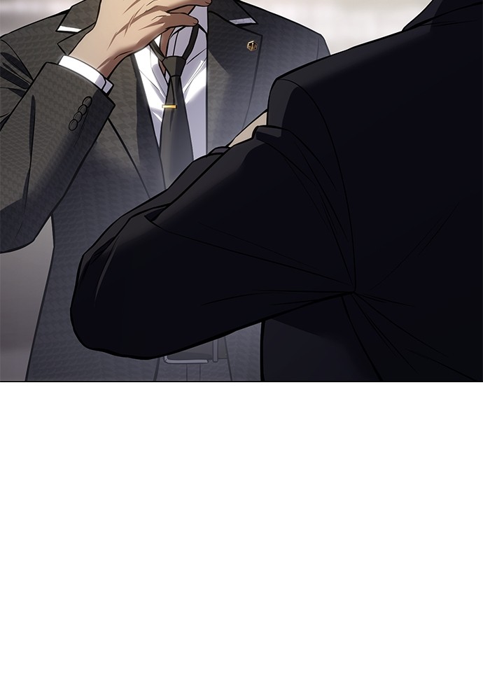 Baek XX Chapitre 38 - Page 147