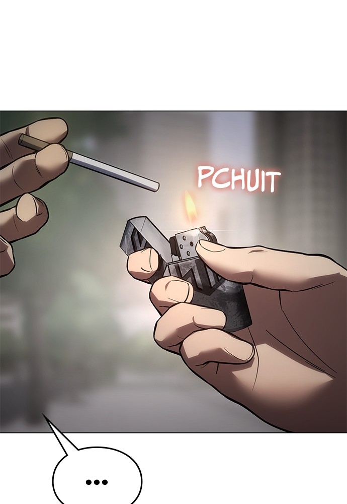 Baek XX Chapitre 38 - Page 148