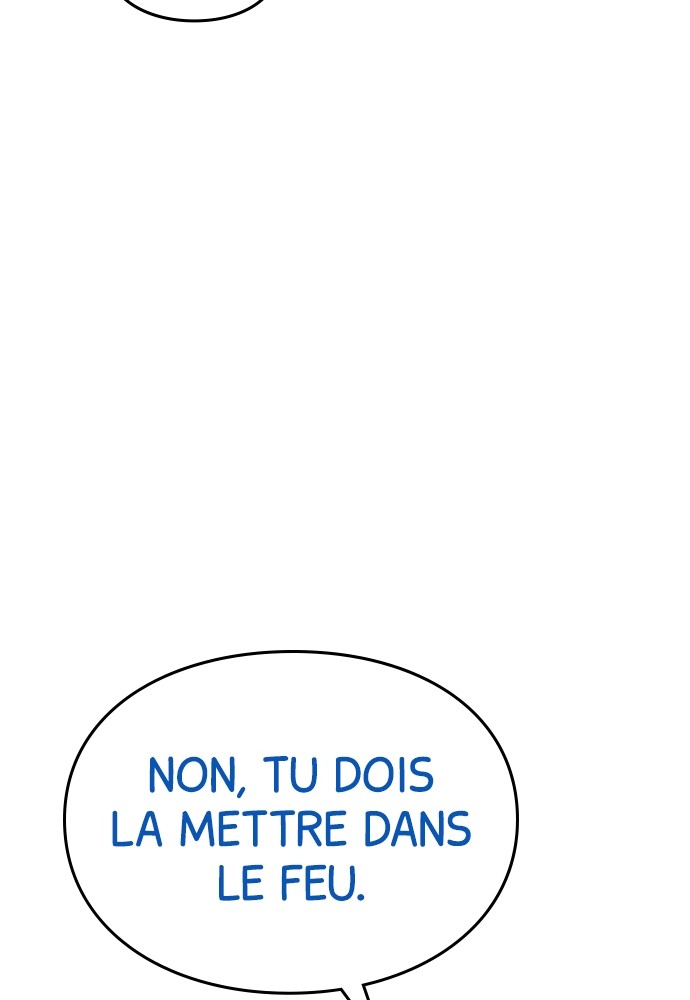 Baek XX Chapitre 38 - Page 149