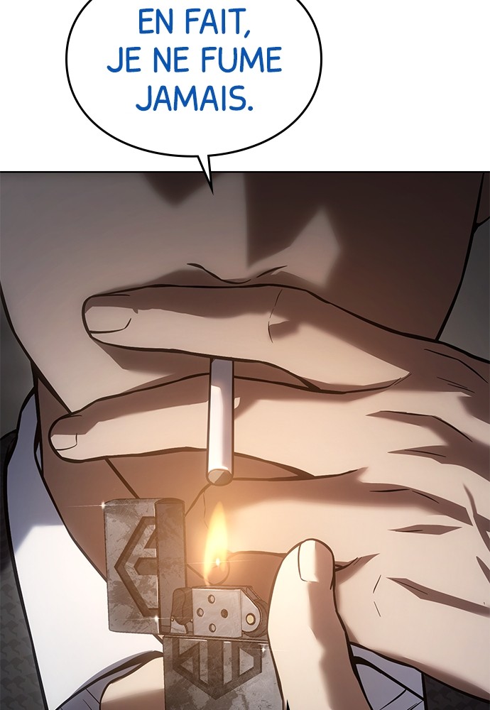 Baek XX Chapitre 38 - Page 152
