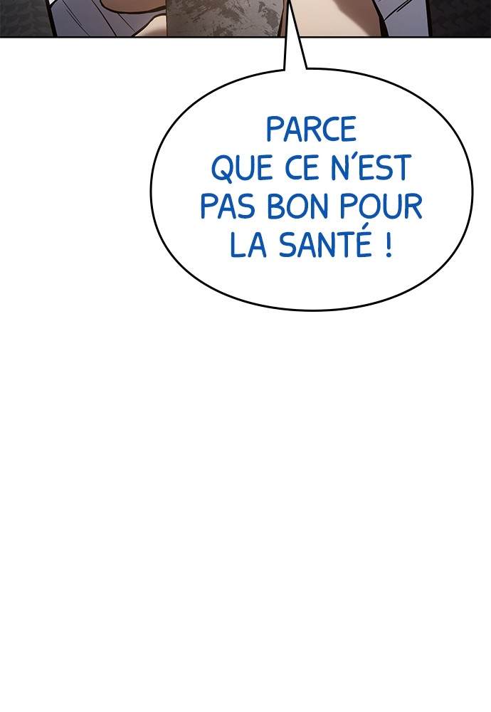 Baek XX Chapitre 38 - Page 153