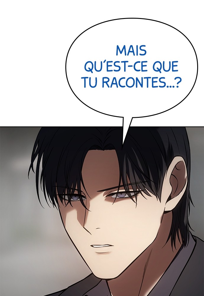 Baek XX Chapitre 38 - Page 154