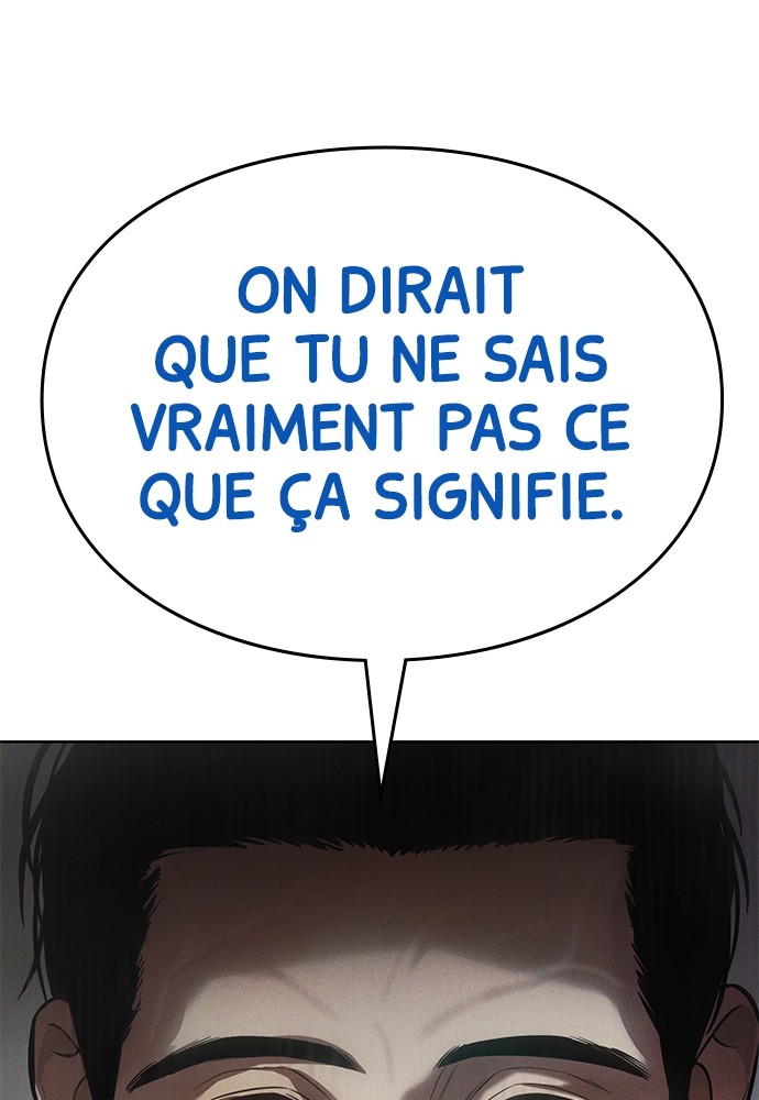 Baek XX Chapitre 38 - Page 156